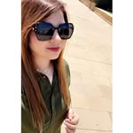 Saima Jamal - @jamalsaima - Instagram