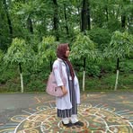 Saima Jamal - Facebook