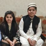 Saima Jamal - @saima.jamal.353 - Instagram