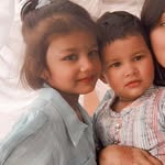saima jamal - @jamalfatima67 - Instagram
