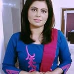Saima Jamal - @jamal.saima - Instagram