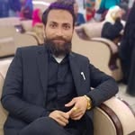 Saima Jamal - @saimajamal63 - Instagram