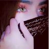 saima jamal❤❤❤ - @saima.jamal - TikTok