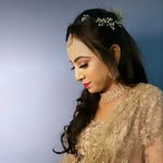 Saima Jamal - @mi_saima - Instagram