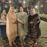 Saima Jamal - @saima_._jamal - Instagram