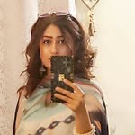 Saima Jamal - @saimajamal - Instagram