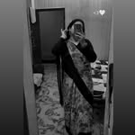 Saima Jamal - @saimajamal2024 - Instagram
