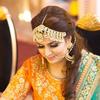 Saima Jamal - @saima.jamal0 - TikTok