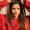 Saima Jamal - @saimajamal5 - TikTok