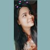 Saima jamal - @saimajamal62 - TikTok