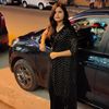 Saima Jamal - @saimajamal3 - TikTok