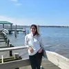 Saima Jamal - @saimalio.jamalio - TikTok