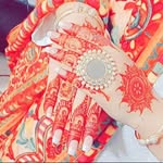 Saima Jamal - @saima.jamal.526 - Instagram