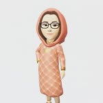 Saima Jamal - @saima_j_nadeem - Instagram