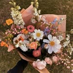 Saima Jamal - @saima_jamal_o8 - Instagram