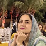 Saima Jamal - @saimajamal1 - Instagram