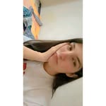 Saima Jamal - @saimajamal9 - Instagram