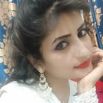 Saima Jamal - @timeless_lamha - Instagram