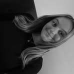 Saima Jamal - Facebook