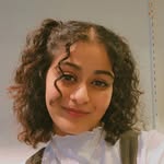Saima Jamal - @astro.saimaa - Instagram