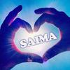 Saima Jamal - @saima.jamal1 - TikTok