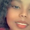 SaIma Jamal - @slma7110 - TikTok