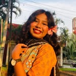 Saima Jamal Promity - @saimapromity - Instagram