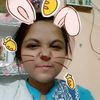 saima jamal - @saimakamran2631 - TikTok