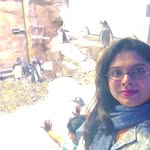 Saima Jamal Tausif - @saima.jamal.9849 - Instagram