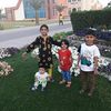 Saima Jamali905 - @saimajamali2 - TikTok