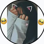 saima - @saima___jamal - Instagram