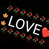 saima - @saimajamal379gmail.com2 - TikTok