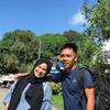 Saimah H Jamal - @saimah.h.jamal - TikTok