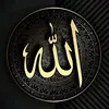 یارسول اللّٰہ - @saima.kanwal06 - TikTok