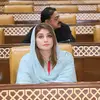Mpa  Saima  Kanwal - @user5194869298837 - TikTok