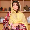 MPA saima Kanwal - @mpasaimakamal - TikTok