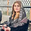 MPA Saima Kanwal - @mpa_saima_kanwal - TikTok