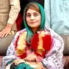 MPA Saima Kanwal 🔥 - @saimakanwal516 - TikTok