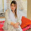MPA Saima Kanwal Offical💗 - @saimakanwalofficial1 - TikTok
