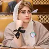 MPA saima Kanwal offical - @mpa.saima.kanwal6 - TikTok
