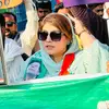 MPA Saima kanwal official - @mpa.saima.kanwal1 - TikTok