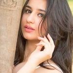 Saima Kanwal - @saima.kanwal.3511 - Instagram
