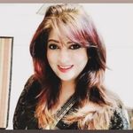 Saima Kanwal - @realsaimakanwal - Instagram