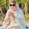 Saima kanwal - @mpasaimakanwal1 - TikTok