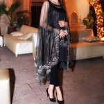 saima kanwal - @saima.kanwal166 - Instagram