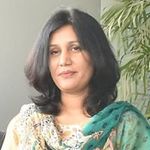 Saima Kanwal - @saima.kanwal.1217 - Instagram
