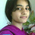 Saima Kanwal - @saima.kanwal - Instagram