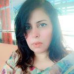 Saima Kanwal - @saima_kanwal222 - Instagram