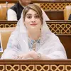 Saima Kanwal - @saima.kanwal7 - TikTok