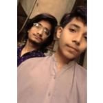 Saima Kanwal - @subhan.arain.1 - Instagram